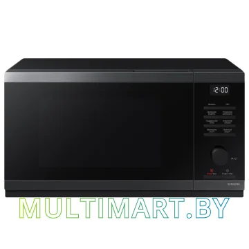 Микроволновая печь Samsung MS23DG4504AGBW